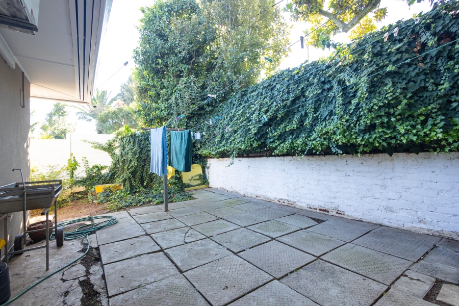 4 Bedroom Property for Sale in Kenridge Heights Western Cape